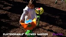 playensemble-flowergarden-babel-drum